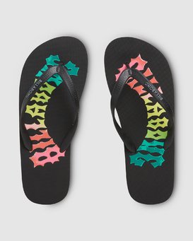 TIDES THONG  9607938