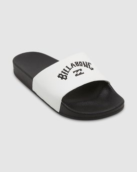 POOL SLIDE  9607945X