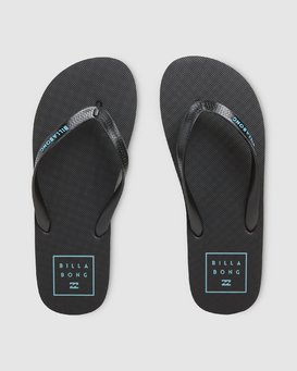 STACKED THONGS  9607952