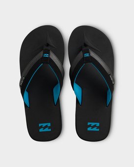 ALL DAY IMPACT TH  9661941