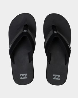 ALL DAY IMPACT TH  9661941