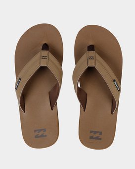 ALL DAY IMPACT TH  9661941