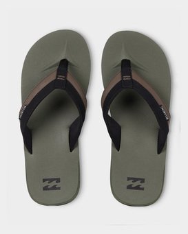 ALL DAY IMPACT TH  9661941