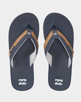 ALL DAY IMPACT TH  9661941