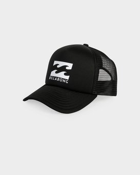 PODIUM TRUCKER  9675306