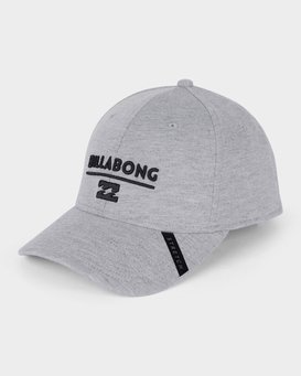 UNITY STRETCH CAP  9681338