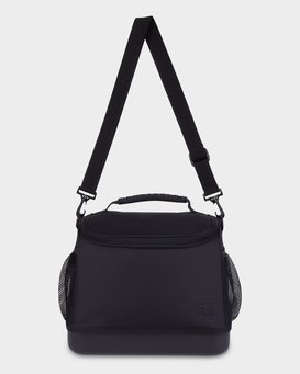 SMOKO COOLER  9681505