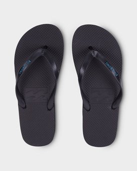 LOWDOWN SPLICE TH  9681939