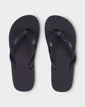 LOWDOWN SPLICE TH  9681939