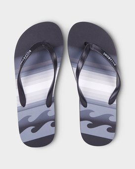 FLUID THONG  9681940