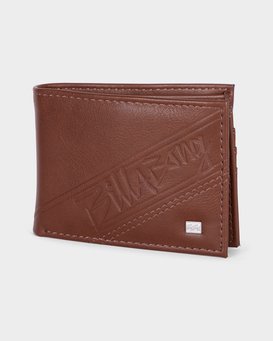 LINEUP FLIP WALLE  9682194