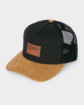 MIXED TRUCKER  9682307