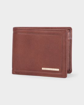 SCOPE 2 IN 1 WALL  9685182