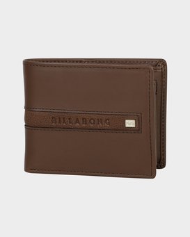 HIGHWAY 2 IN 1 WA  9685183