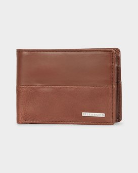 DOWNTOWN SLIM-LIN  9685187