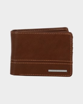 DIMENSIONS SOLID  9685195