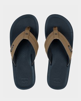 OFFSHORE IMPACT  9685942