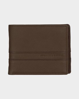 BOUNDARY RFID 2 I  9691183