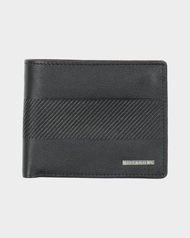 HELMSMAN RFID FLI  9691184