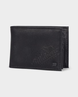 LINEUP FLIP WALLE  9691185