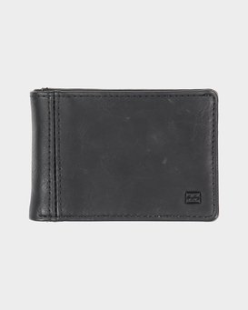 REVIVAL SLIM-LINE  9691186