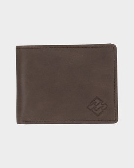 SOHO RFID SLIM-LI  9691187