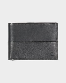 DOWNTOWN RFID SLI  9691188