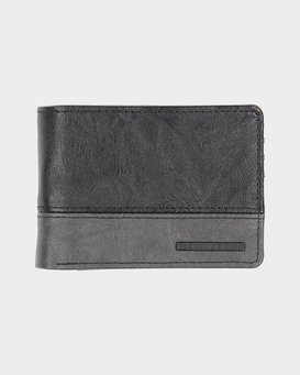 DIMENSIONS WALLET  9691196