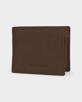 ROCKAWAY RFID 2 I  9691197