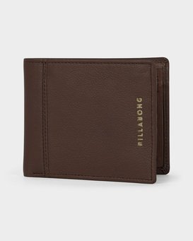 JONES RFID FLIP W  9691198