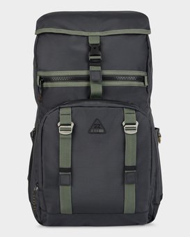 SURFTREK EXPLORER  9691201