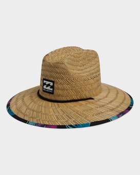 TIDES PRINT  9691300