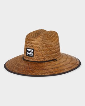 TIDES PRINT  9691300