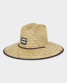 TIDES PRINT  9691300