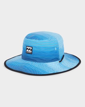 DIVISION RESERSIB  9691304