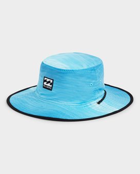 DIVISION RESERSIB  9691304