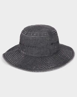 PEYOTE WASHED HAT  9691336