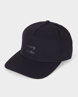 SURFTREK SNAPBACK  9691337