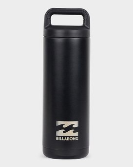 VENTURE 600ML DRI  9691504