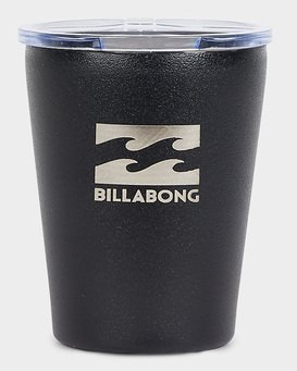 VENTURE REUSABLE  9691506