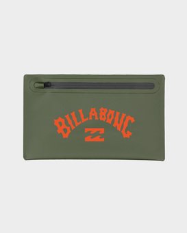 BEACH ALL DAY POU  9691510