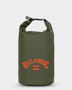 BEACH ALL DAY LAR  9691512