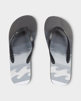 FLUID PRO THONGS  9691940