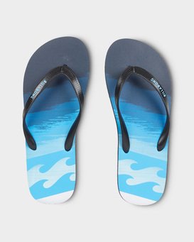 FLUID PRO THONGS  9691940