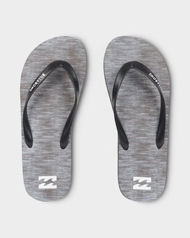 SERGIO THONGS  9691947