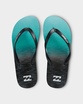 SERGIO THONGS  9691947