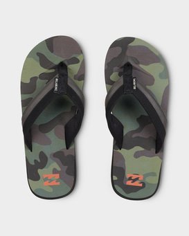 ALL DAY IMPACT PR  9691949