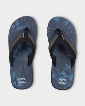 ALL DAY IMPACT PR  9691949