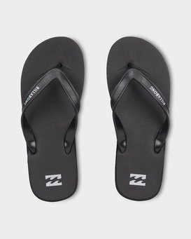 ALL DAY THONGS  9691950