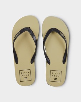 STACKED THONGS  9691952